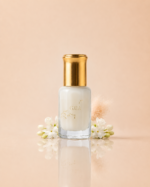 Bundle 6 musk ‘من اختيارك' - Image 12