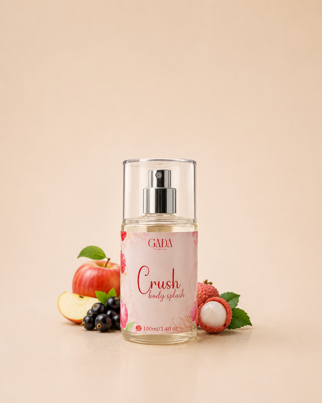 451fe0ed-6ed6-4945-aa48-893619beeeee Body Splash -Crash 🍎 - Image 1