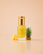 Bundle 8 musk 'من اختيارك' - Image 7