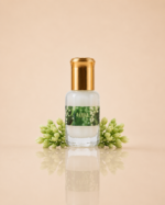 Bundle 6 musk ‘من اختيارك' - Image 13
