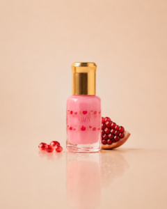 pomegranate