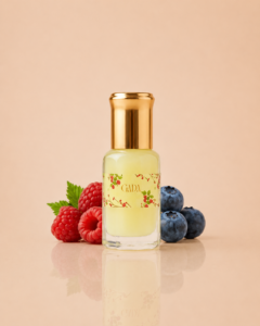 Berries