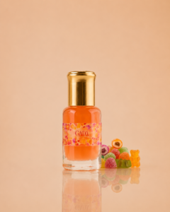 Candy