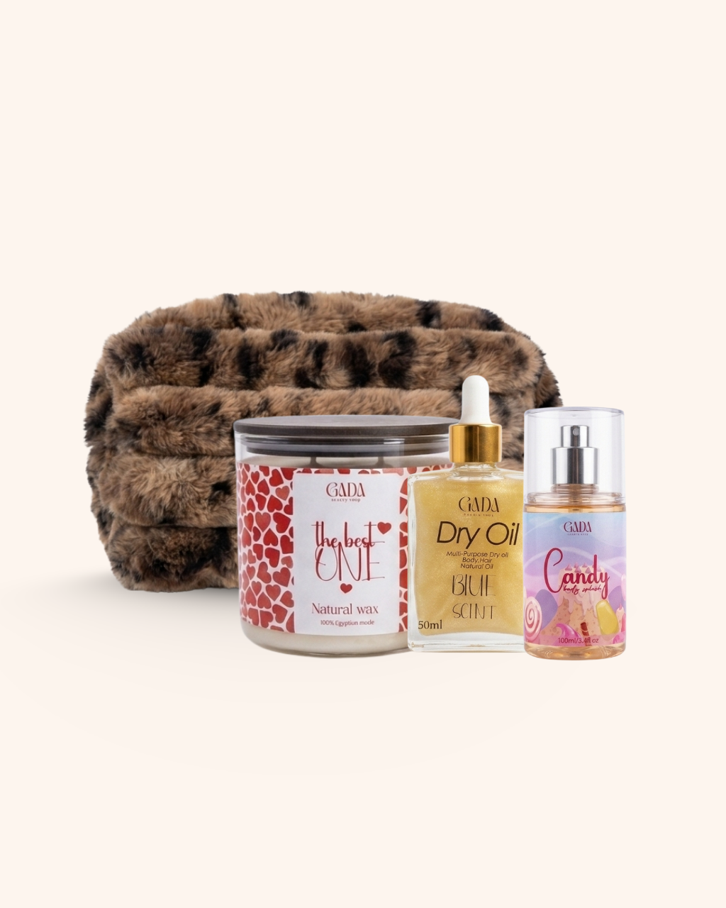 Offer - 81 Test bundle 3 - Image 1