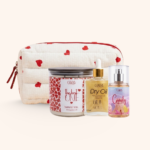 Test bundle 2