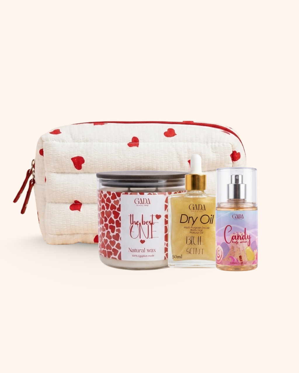 Offer - 82 Test bundle 2 - Image 1