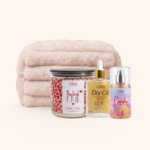 Test bundle 1