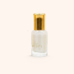 Musk - white musk