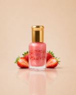 Bundle 3 musk ‘ من اختيارك' - Image 9