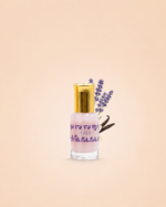 Bundle 3 musk ‘ من اختيارك' - Image 14