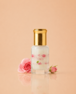 Bundle 6 musk ‘من اختيارك' - Image 3