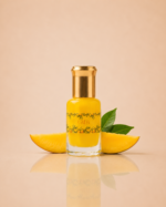 Bundle 6 musk ‘من اختيارك' - Image 11