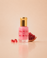 Bundle 6 musk ‘من اختيارك' - Image 10