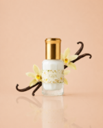 Bundle 8 musk 'من اختيارك' - Image 9