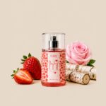 Body Splash-the best one ❤️