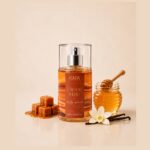 BodySplash-Carmel muse