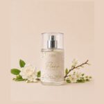 Body Splash-Flora🌸