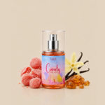 Body Splash -Candy 🍭